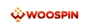 woospin-casino.website